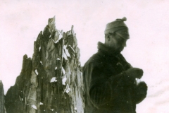 redaelli_606
