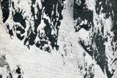 redaelli_607
