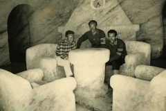 redaelli_610