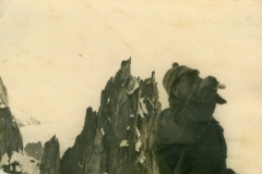 redaelli_613