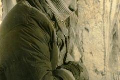 redaelli_615
