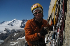 Piergiorgio