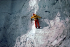 rakuntay (11)