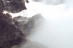Ruwenzori001