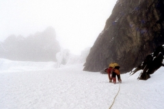 Ruwenzori002