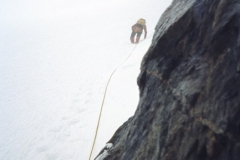 Ruwenzori003