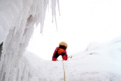 Ruwenzori004