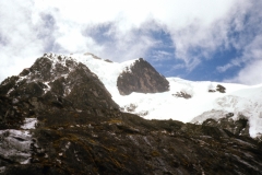 Ruwenzori007