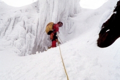 Ruwenzori011