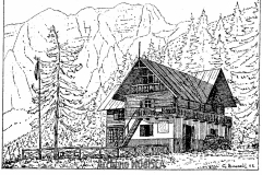 Schizzi
