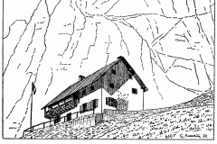 disegni_schizzi_002