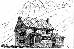 disegni_schizzi_003