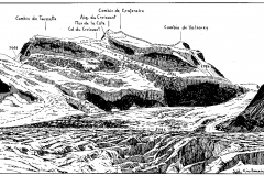 disegni_schizzi_004
