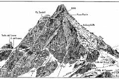 disegni_schizzi_005