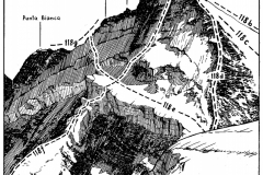 disegni_schizzi_006