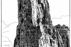 disegni_schizzi_007