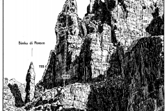 disegni_schizzi_008