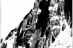 disegni_schizzi_010
