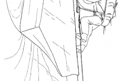 disegni_schizzi_012