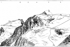 disegni_schizzi_013