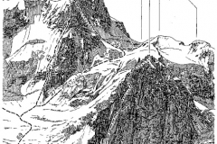 disegni_schizzi_014