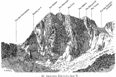 disegni_schizzi_015
