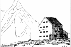 disegni_schizzi_016