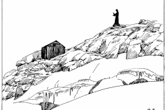 disegni_schizzi_017