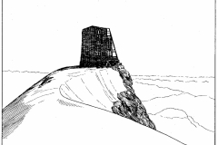 disegni_schizzi_018
