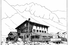 disegni_schizzi_019