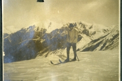 Sci giovanile