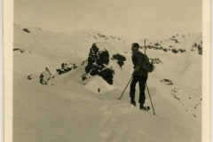 GASPARLEOP_042d