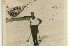 GASPARLEOP_042e