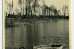 GASPARLEOP_051a