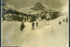 GASPARLEOP_094a