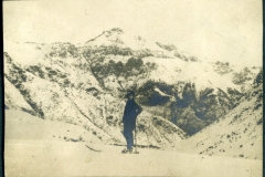 GASPARLEOP_095b