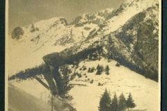 GASPARLEOP_099a