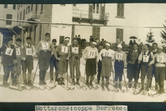 GASPARLEOP_101c