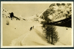 GASPARLEOP_102a