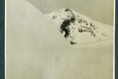 GASPARLEOP_103c