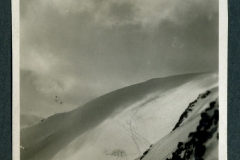 GASPARLEOP_106f