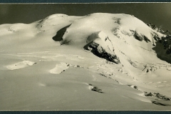 GASPARLEOP_109b