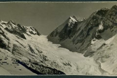 GASPARLEOP_109c