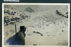 GASPARLEOP_110a