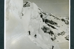 GASPARLEOP_111b
