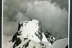 GASPARLEOP_112a