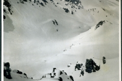 GASPARLEOP_112b
