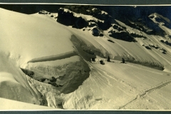 GASPARLEOP_115b