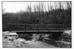 sec_017