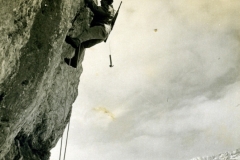 SMA - Scuola Militare Alpina di Aosta